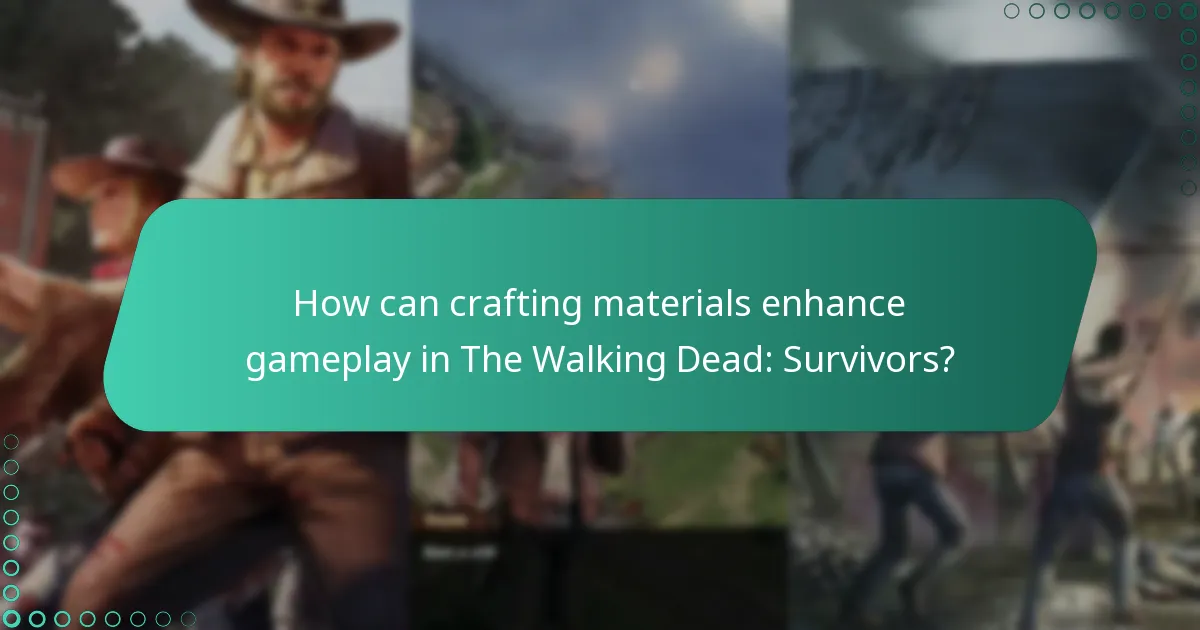 What milestone prizes can players earn in The Walking Dead: Survivors?