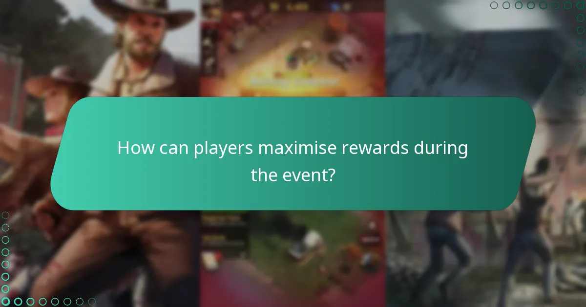 Which special characters can be unlocked through event milestones?