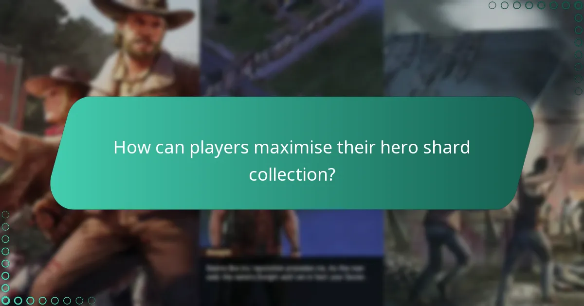 What prizes are available for each milestone?