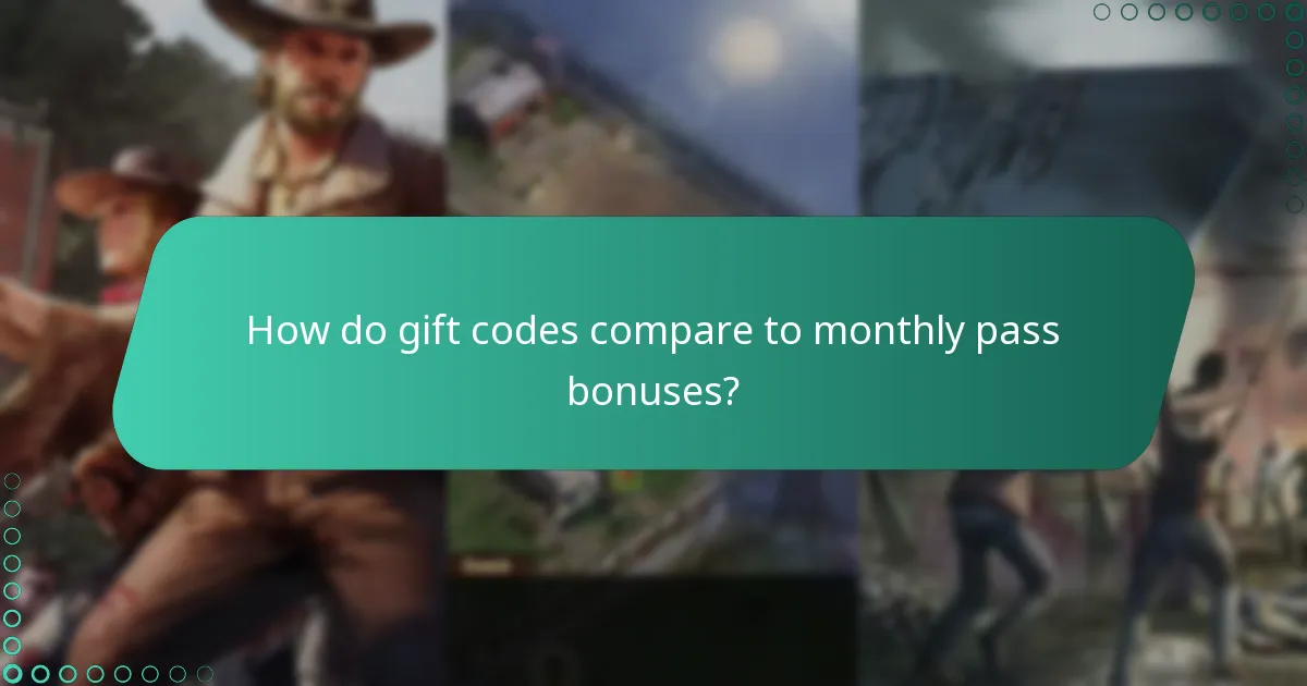 What building enhancements can I achieve with gift codes?