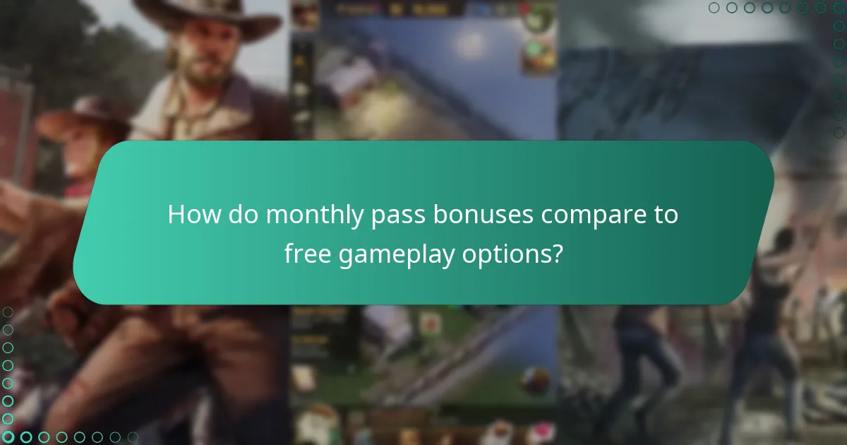 Which exclusive quests are available with the monthly pass?