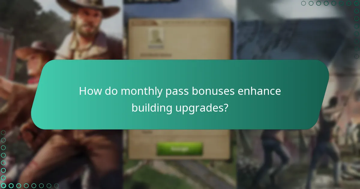 What is the cost of the monthly pass?