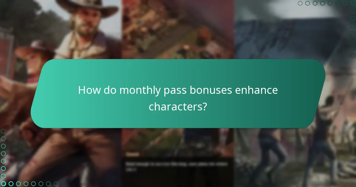 What is the cost of the monthly pass?