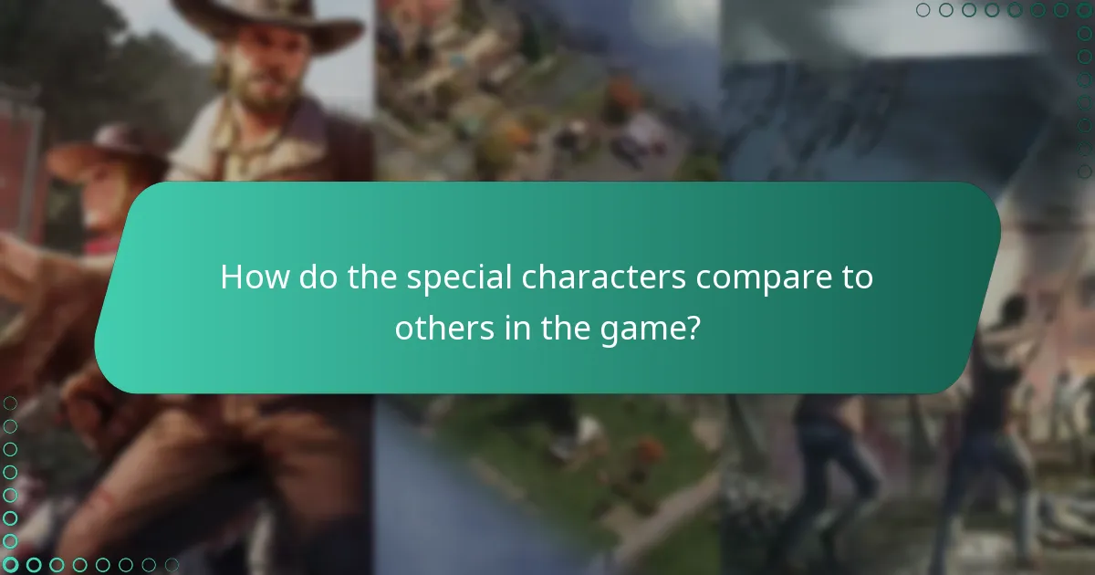 How can players maximise rewards during the event?