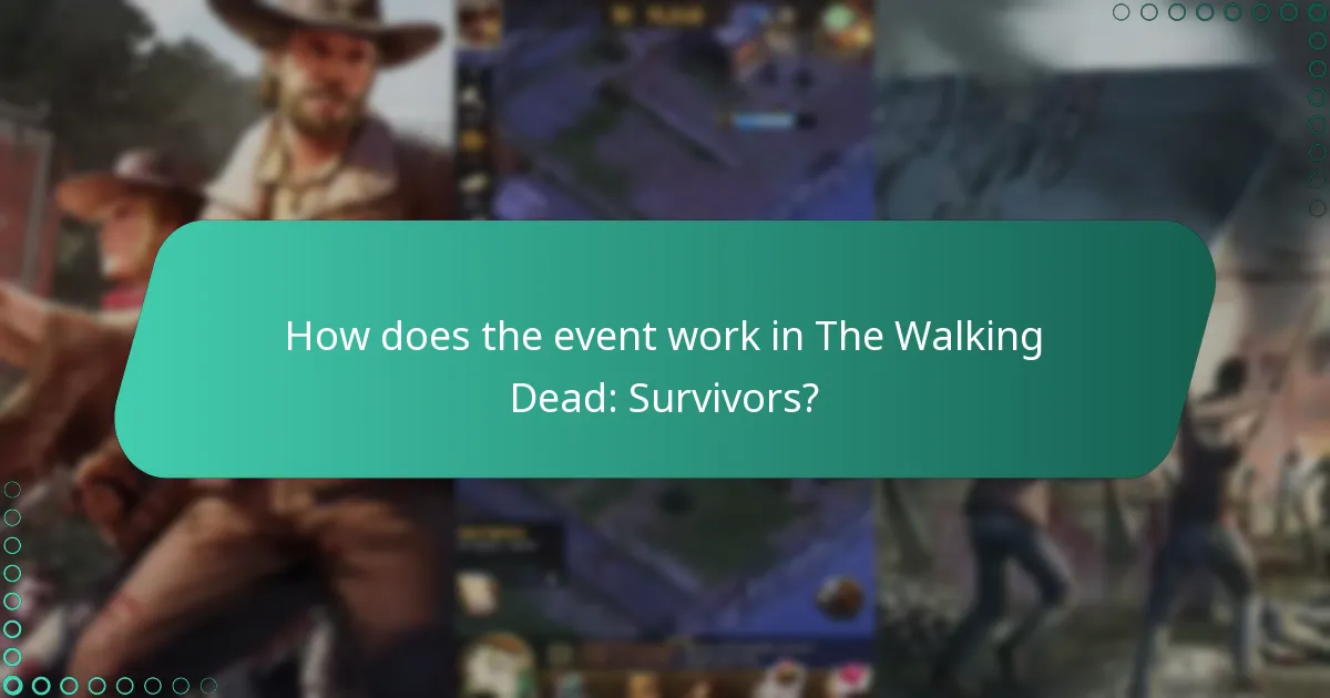 What exclusive items can be earned from event milestones?