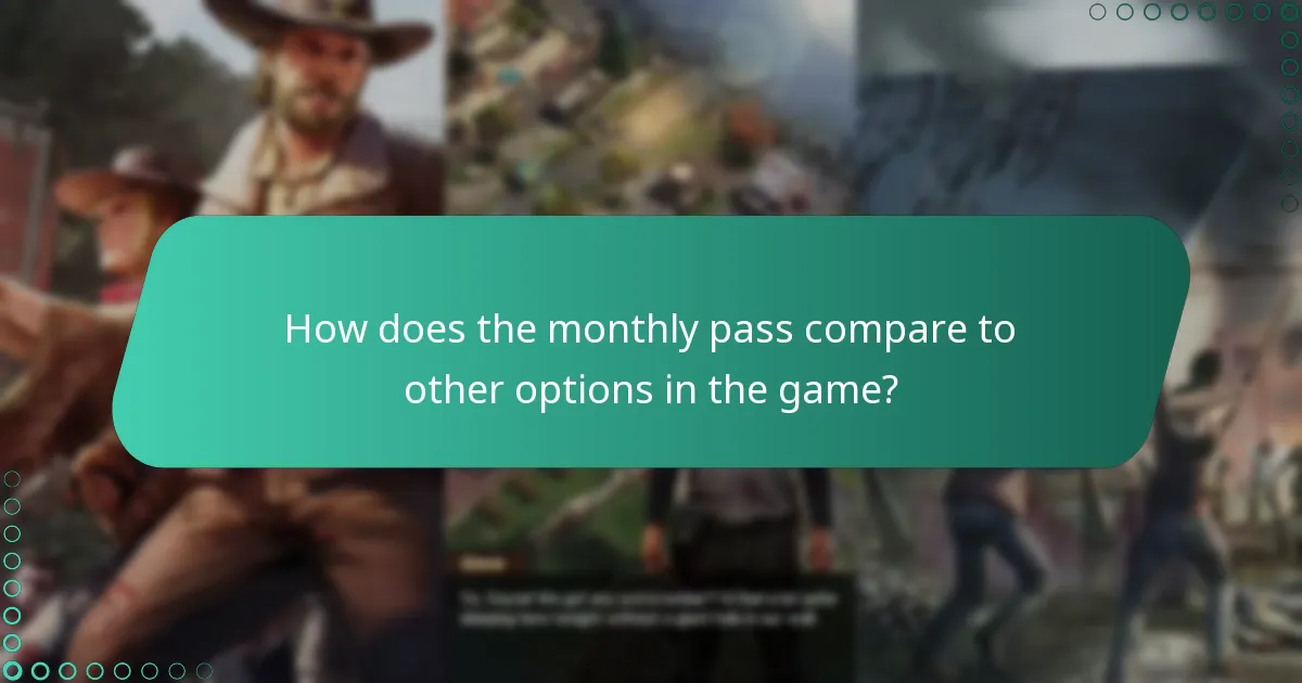 How do community challenges work in relation to the monthly pass?