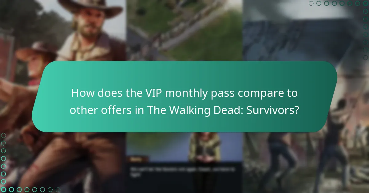 What recent updates have been made to the monthly pass system?