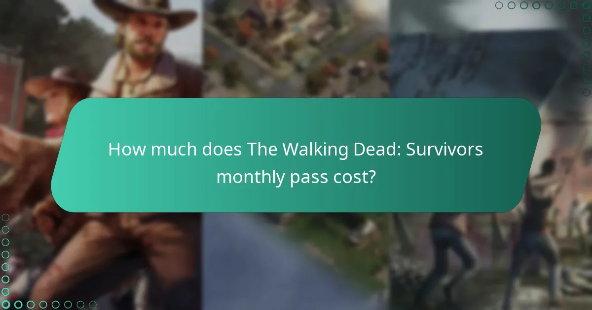 What are the benefits of purchasing the monthly pass?