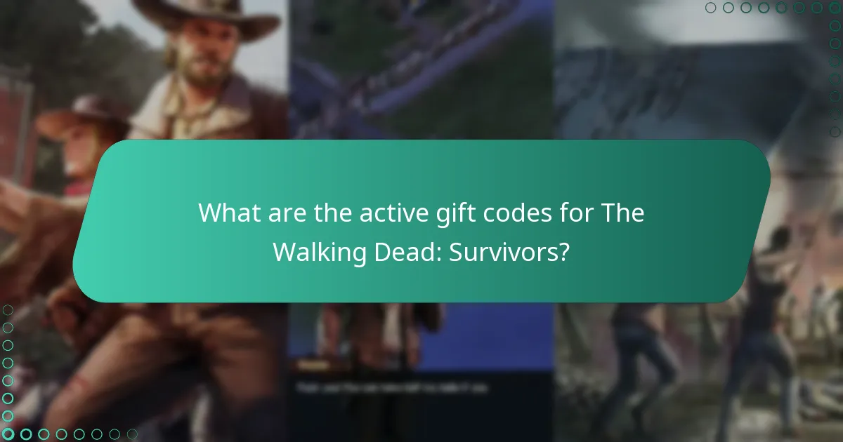 What crafting materials can I obtain with gift codes?