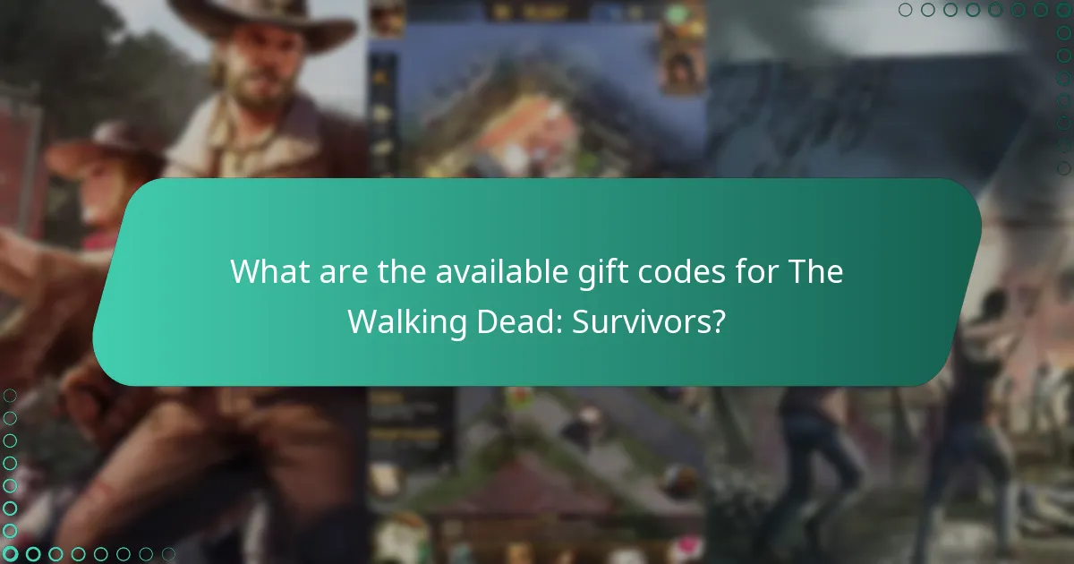 How do monthly pass bonuses relate to gift codes?