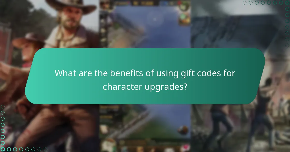 How do monthly pass bonuses affect character upgrades?