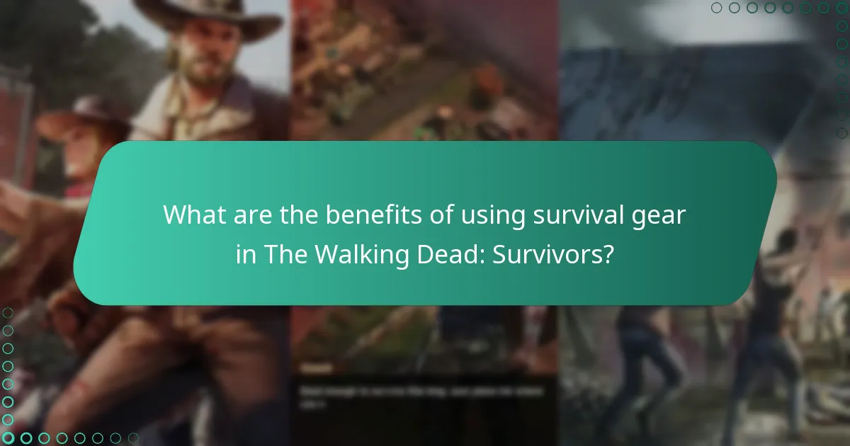 How do monthly pass bonuses relate to gift codes?