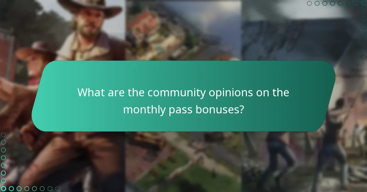 How does the VIP monthly pass compare to other offers in The Walking Dead: Survivors?