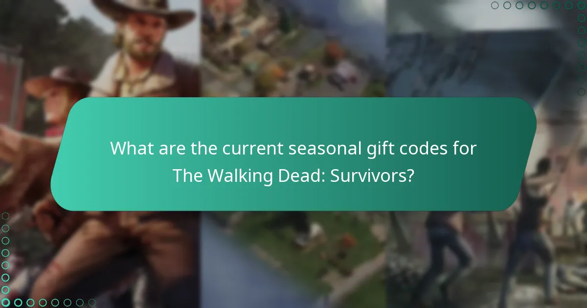 What rewards can players expect from using gift codes?