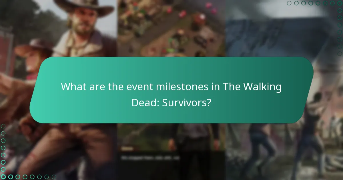 How can players maximise their hero shard collection?