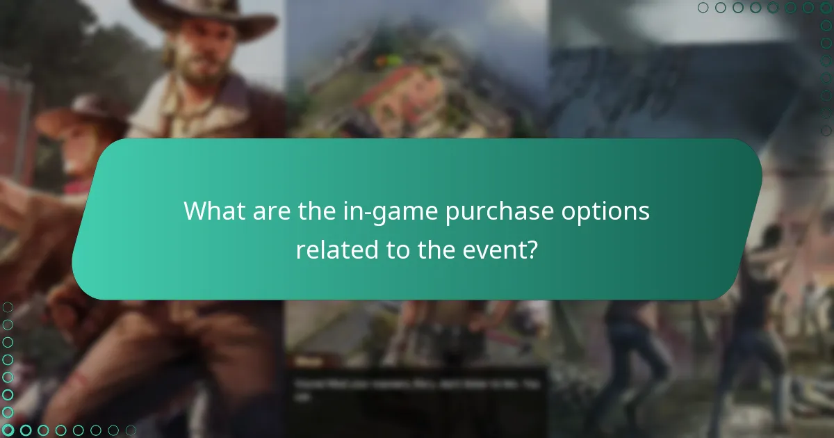 How can crafting materials enhance gameplay in The Walking Dead: Survivors?