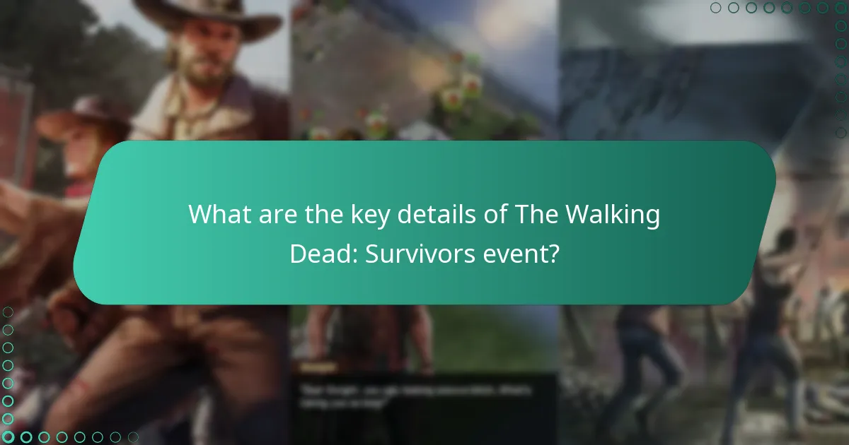 What are the in-game purchase options related to the event?