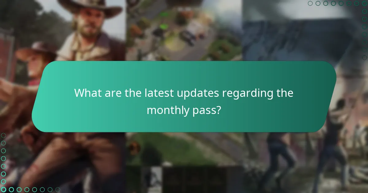 How do monthly pass bonuses compare with other passes?