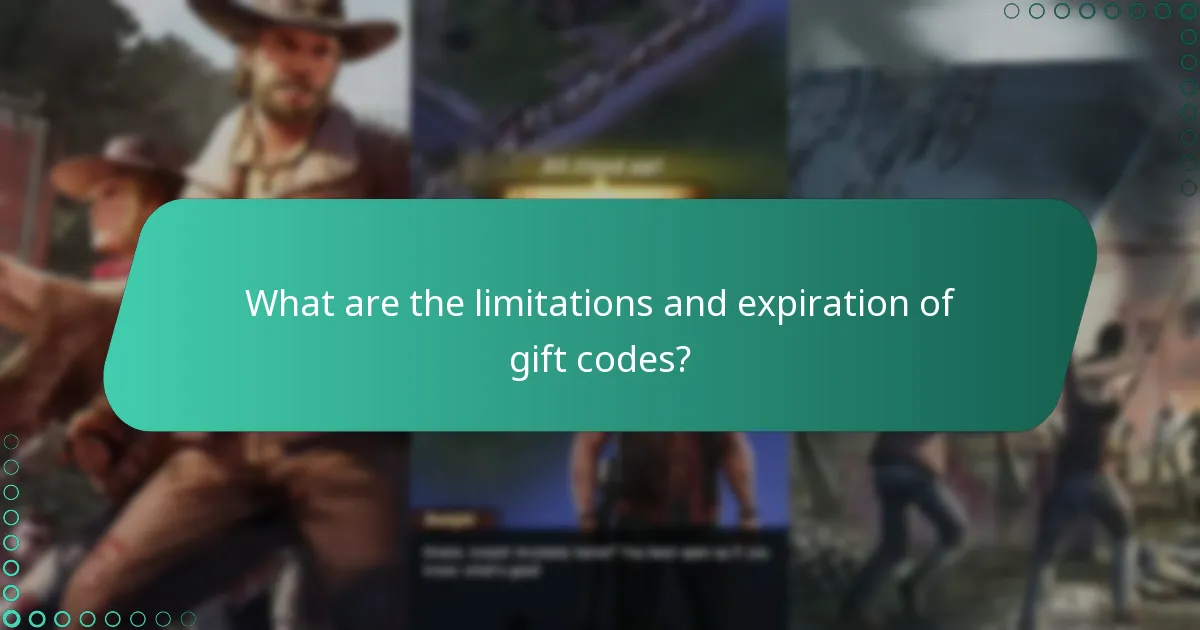 When do new gift codes get released?