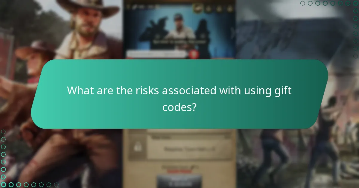 How do gift codes compare to monthly pass bonuses?