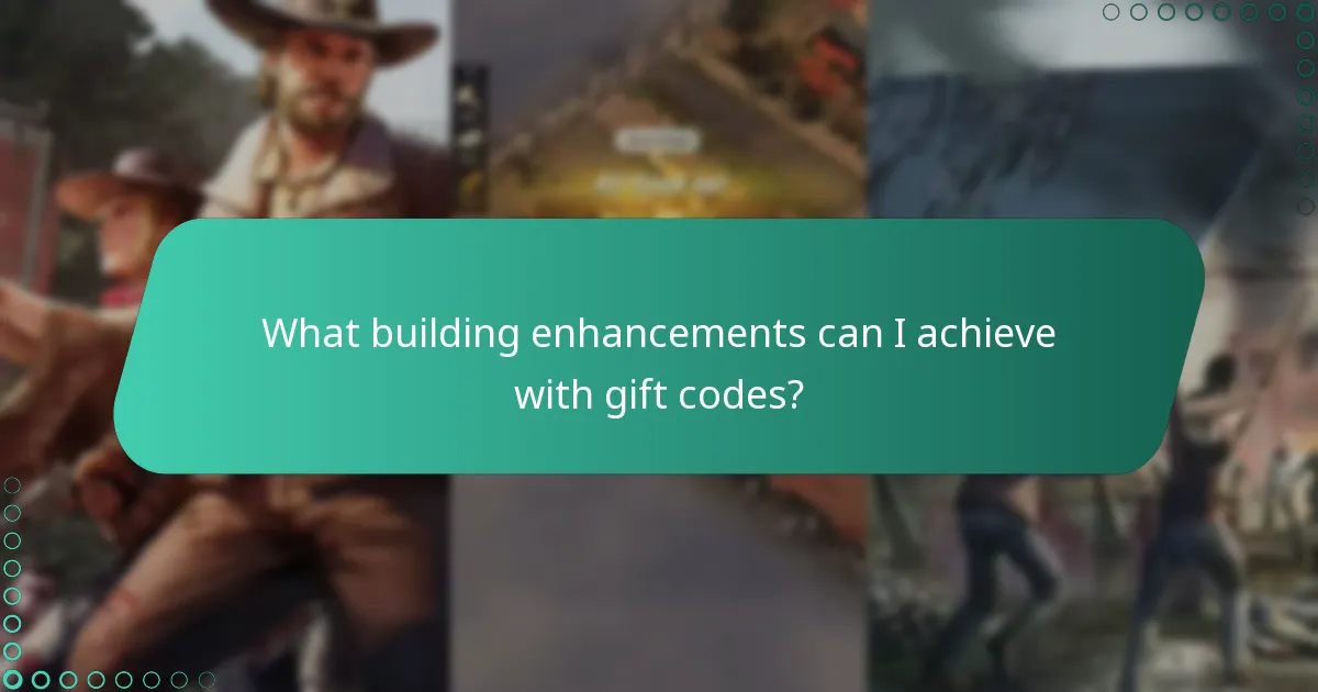 What are the risks associated with using gift codes?