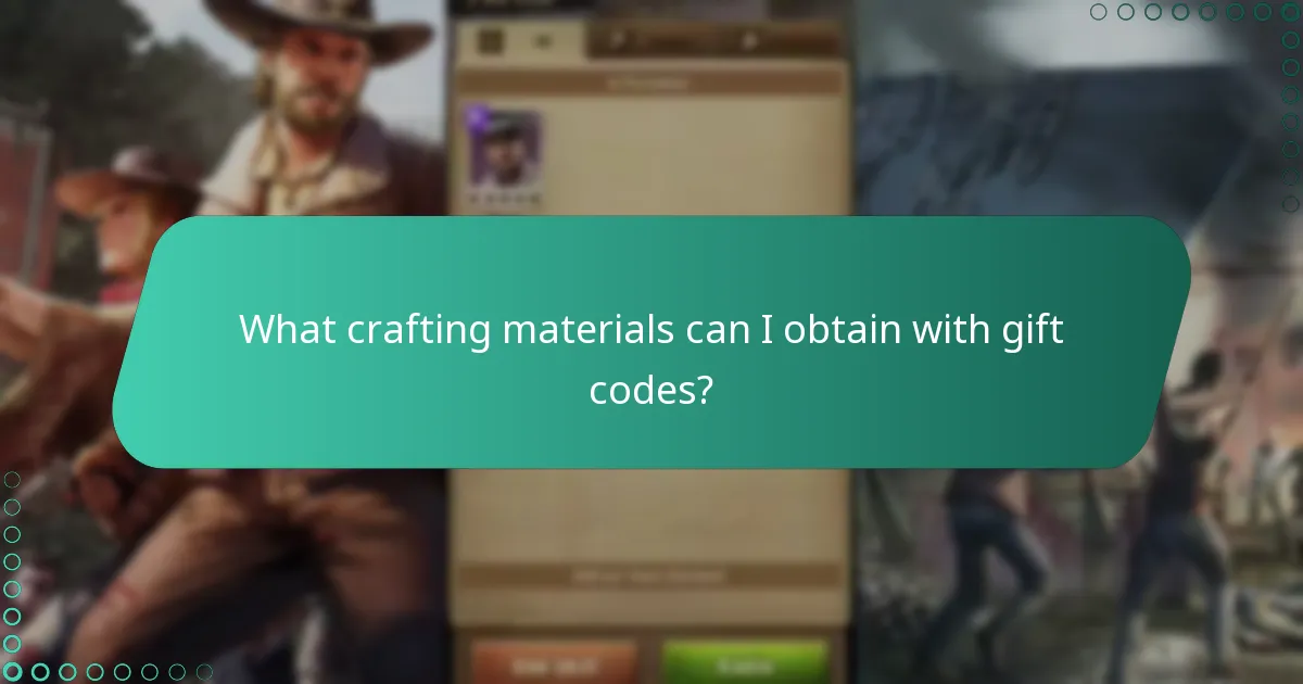 When do gift codes expire?