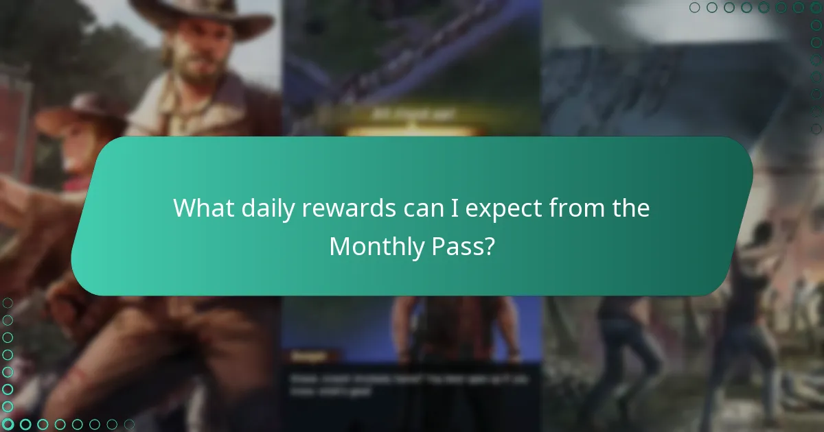 What are the cost-benefit considerations for purchasing the Monthly Pass?