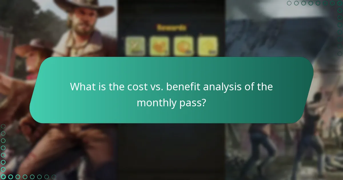 What recent updates have affected the monthly pass system?