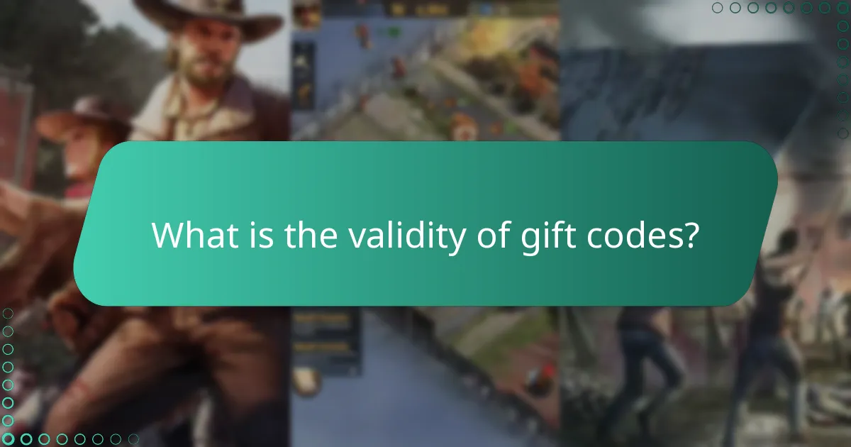 Which gift codes provide the best value for new players?