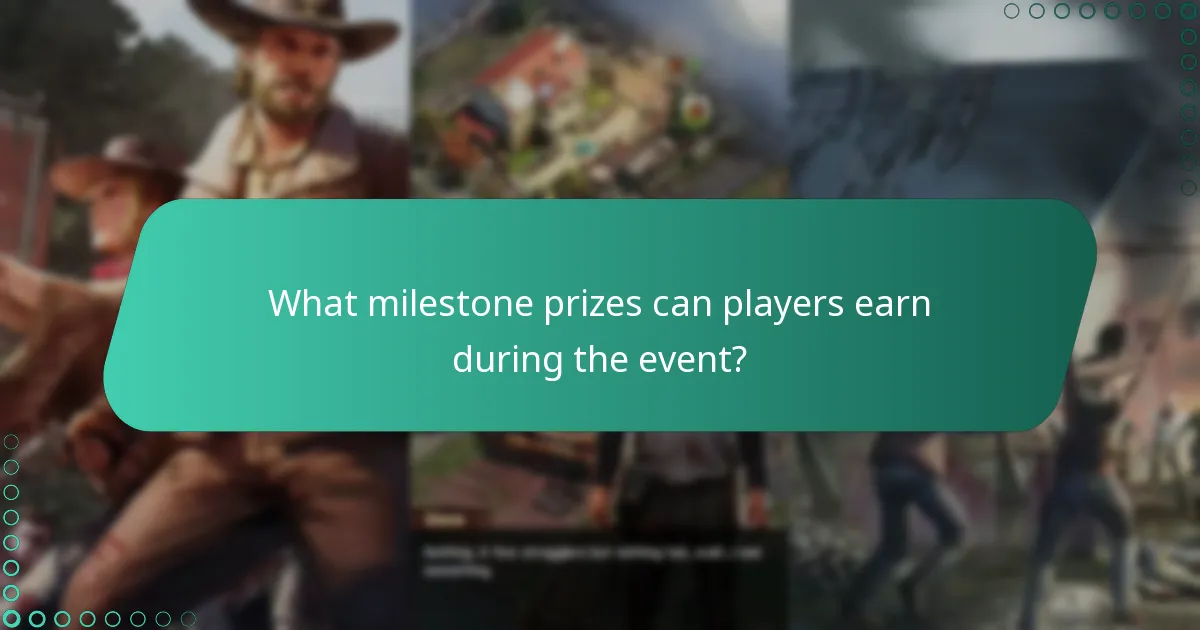 Are there any in-game purchases associated with the event?