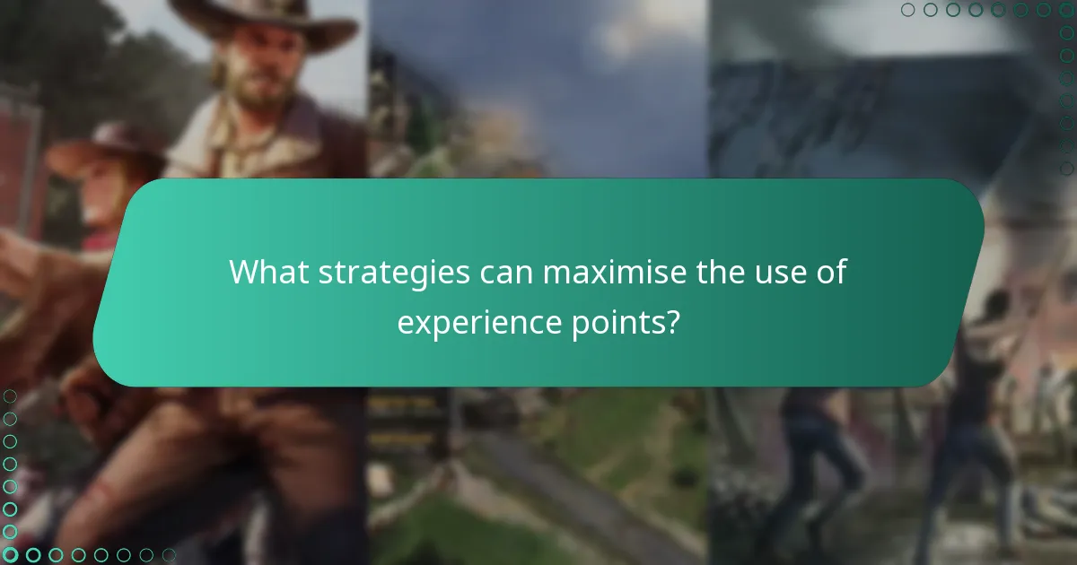 How often are new gift codes released for The Walking Dead: Survivors?