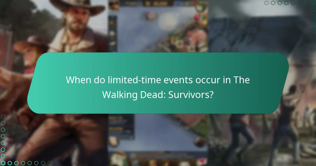 What are the common questions about milestone prizes?