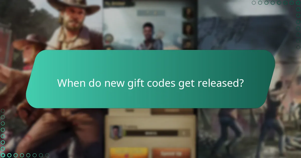 What are the limitations and expiration of gift codes?