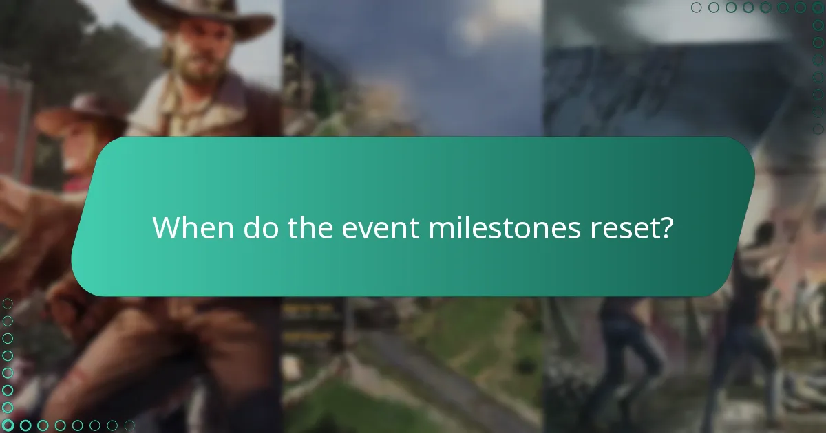 Where to find community discussions about the event?