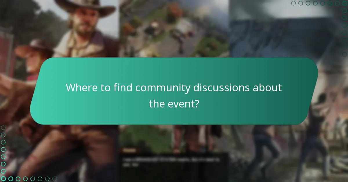 What are the common pitfalls in completing daily challenges?